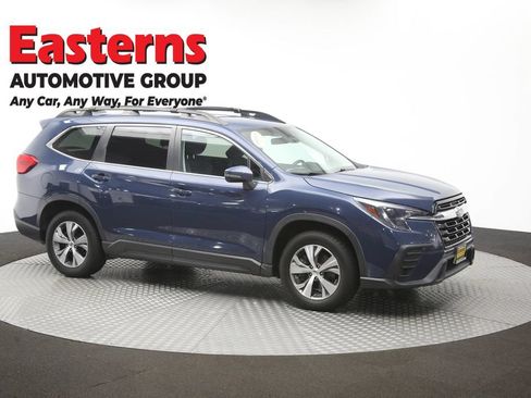 Used 2023 Subaru Ascent Premium AWD/4WD image 45