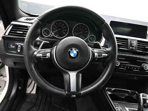 Used 2017 BMW 430i Gran Coupe xDrive image 14