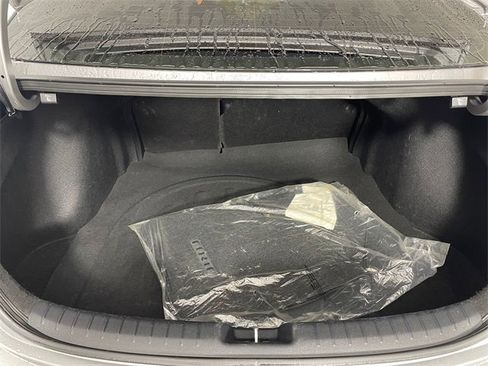 Certified 2023 Kia Forte LXS w/ LXS Technology Package image 17