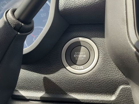 New 2026 RAM 3500 Tradesman image 37