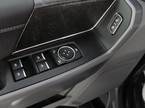 Used 2022 Ford F150 XLT w/ Equipment Group 302A High image 14