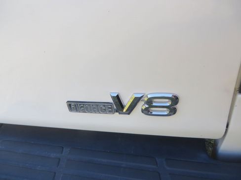 Used 2003 Toyota Tundra SR5 image 9