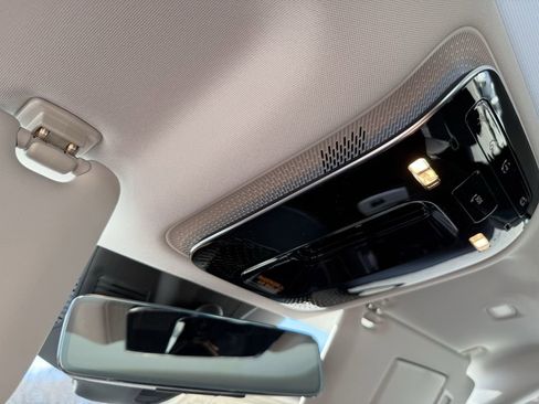 New 2026 Mercedes-Benz E 350 4MATIC Sedan image 24