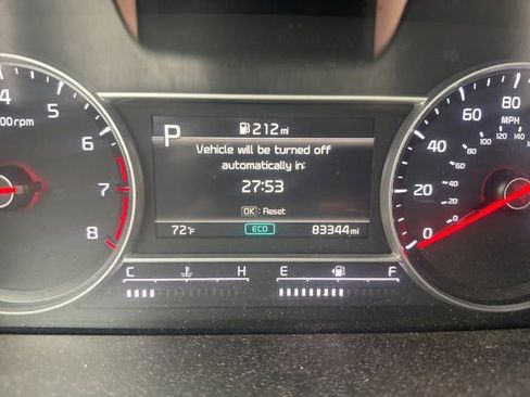 Used 2022 Kia Sorento SX AWD/4WD image 18