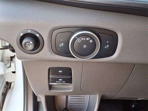 Used 2022 Ford Transit 250 148 High Roof Extended image 14