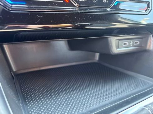 New 2026 Volkswagen Jetta Sport FWD image 23