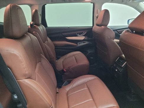 Used 2019 Subaru Ascent Touring w/ Popular Package #3 AWD/4WD image 19