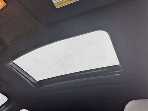 Used 2020 Honda Passport Elite image 14