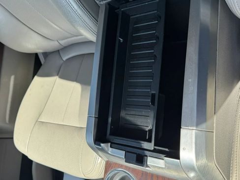 Used 2010 Ford F150 XL AWD/4WD image 35
