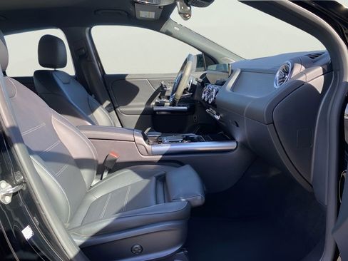 Used 2022 Mercedes-Benz GLA 35 AMG 4MATIC image 18