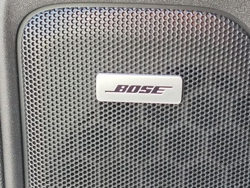 Used 2020 GMC Sierra 2500 Denali w/ Denali Ultimate Package image 23