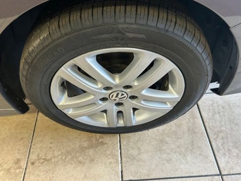 Used 2018 Volkswagen Jetta S image 17