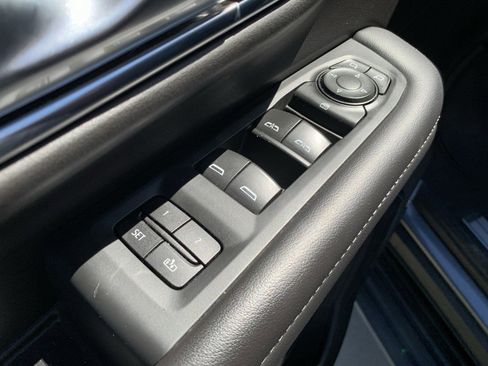 Used 2021 Chevrolet Tahoe LT image 15