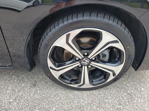 Used 2014 Honda Civic Si image 13