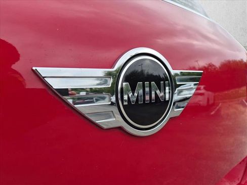 Used 2014 MINI Cooper Countryman S FWD image 14