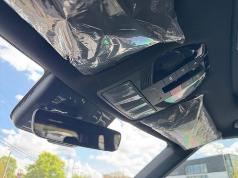 New 2027 Kia Telluride SX X-Line image 22