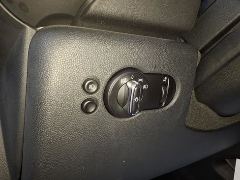 Used 2016 MINI Cooper S image 19