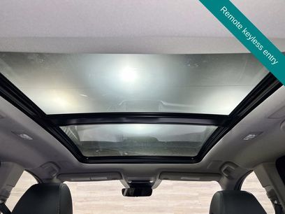 Used 2025 Acura MDX w/ Technology Package
