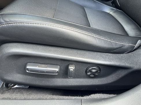 Used 2019 Honda Accord Sport image 16