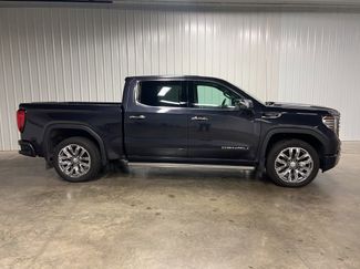 Used 2023 GMC Sierra 1500 Denali w/ Denali Reserve Package video 2