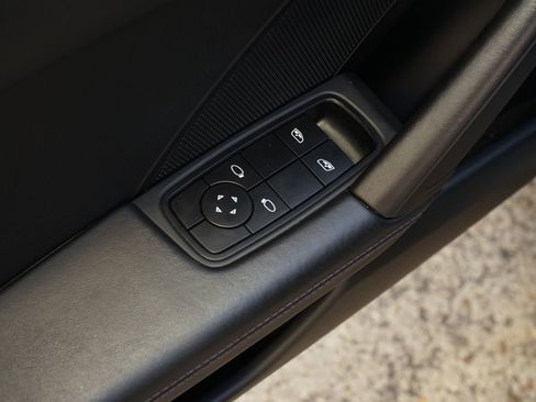 Used 2022 Porsche 911 Carrera 4S image 26