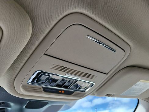 Certified 2023 Lincoln Aviator Reserve w/ Equipment Group 201A RWD image 37