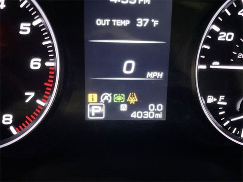 Certified 2025 Subaru Outback Touring XT w/ Popular Package #2 image 26