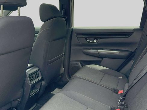 Used 2024 Honda CR-V Sport image 13