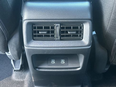 Used 2026 Honda CR-V TrailSport image 13