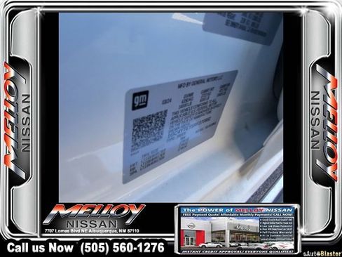 Used 2024 Chevrolet Silverado 3500 LT image 20