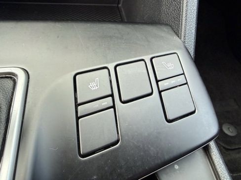 Used 2024 Kia Sportage LX image 26