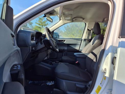 Used 2024 Ford Maverick XL image 18