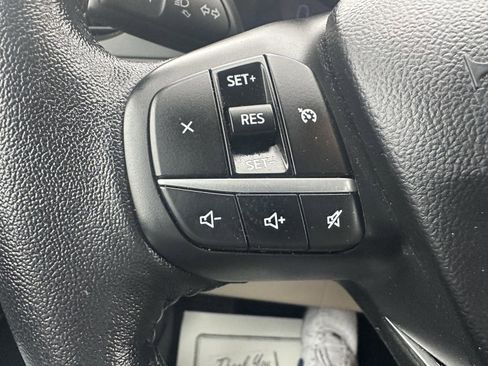 Used 2020 Ford Escape SE Sport image 29
