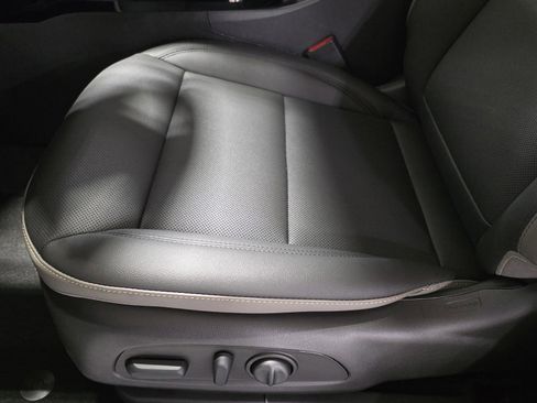 New 2026 Chevrolet Trax ACTIV w/ Driver Confidence Package image 22