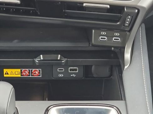 New 2026 Lexus RX 350 Premium w/ Convenience Package image 25