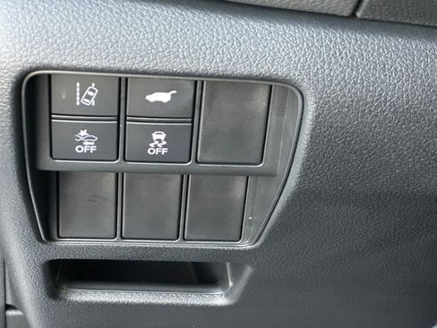 Used 2022 Honda CR-V EX-L image 18