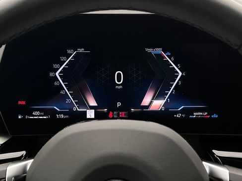 New 2026 BMW X1 xDrive28i w/ Convenience Package image 19