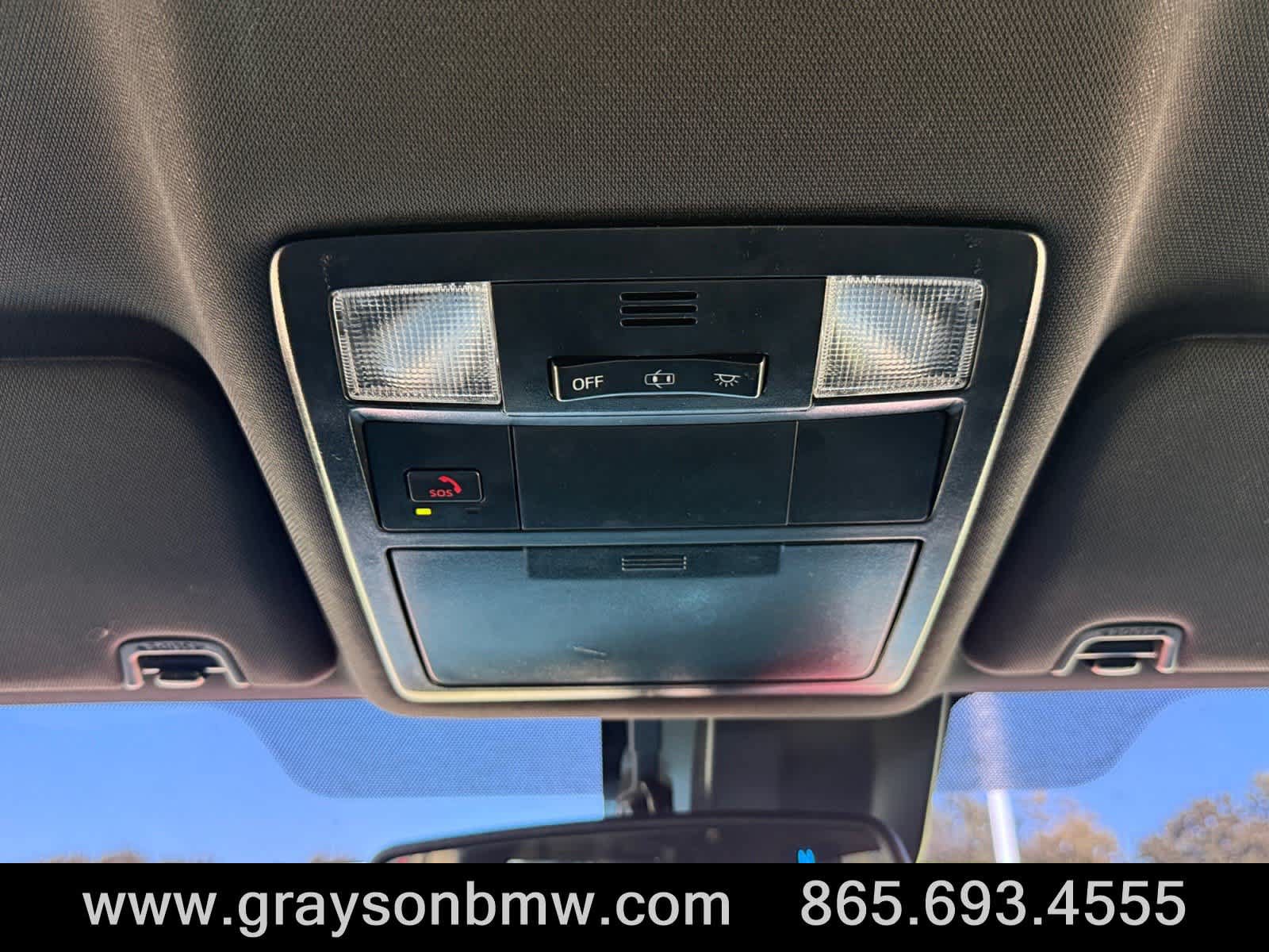 Used 2023 Toyota Tacoma TRD Sport w/ Technology Package AWD/4WD image 28