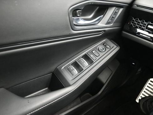 Certified 2024 Honda Accord Sport image 22