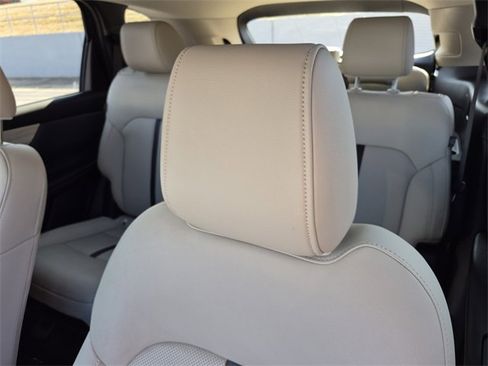 Used 2024 MAZDA CX-90 3.3 Turbo w/ Preferred Package image 23