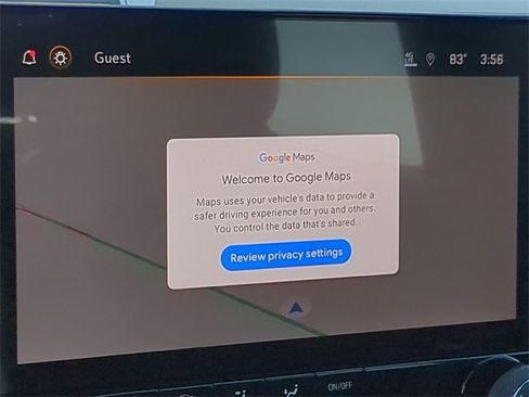 Certified 2025 Chevrolet Colorado Trail Boss image 21