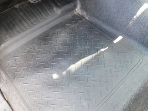 Used 2014 Ford F150 XL w/ Power Equipment Group image 19