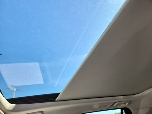 Used 2022 Ford Expedition Limited image 22