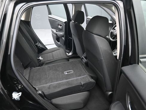Certified 2026 Hyundai Kona SEL Sport AWD/4WD image 9