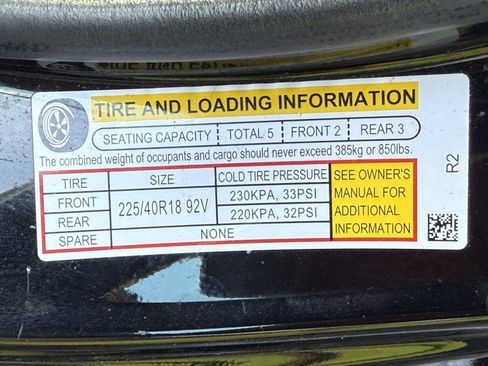 Used 2021 Acura ILX image 43