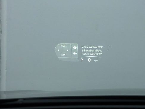 New 2026 Lexus NX 350 AWD w/ Luxury Package image 19