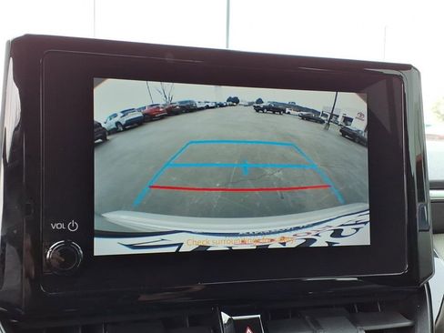 Used 2024 Toyota Corolla LE image 17