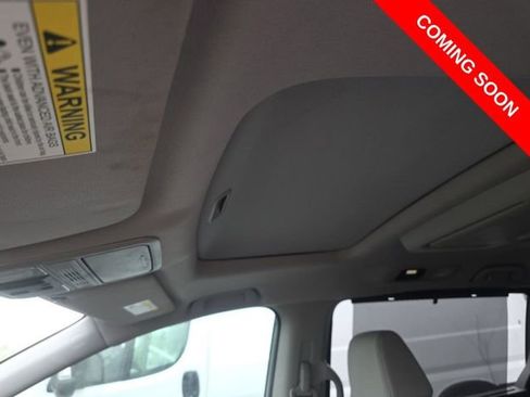 Used 2019 Honda Odyssey EX-L image 8