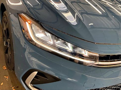 New 2026 Volkswagen Jetta SE image 30