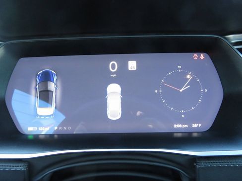 Used 2018 Tesla Model S 75D image 21